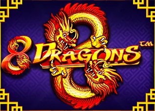 ufabet1212 ล่าสุด 8 Dragons ทดลองเล่นฟรี