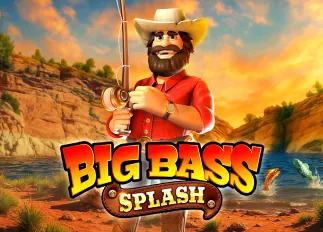 ufabet1212 ล่าสุด Big Bass Splash ทดลองเล่นฟรี