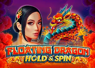 ufabet1212 ล่าสุด Floating Dragon ทดลองเล่นฟรี