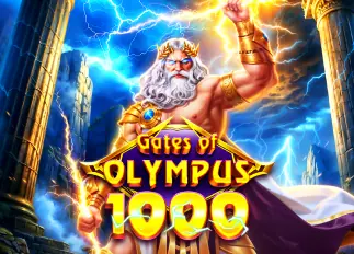 ufabet1212 ล่าสุด Gates of Olympus 1000 ทดลองเล่นฟรี