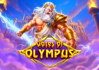 ufabet1212 ล่าสุด Gates of Olympus ทดลองเล่นฟรี