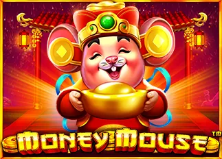 ufabet1212 ล่าสุด Money Mouse ทดลองเล่นฟรี