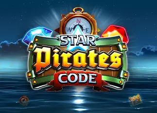 ufabet1212 ล่าสุด Pirates Code ทดลองเล่นฟรี