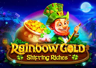 ufabet1212 ล่าสุด Rainbow Gold ทดลองเล่นฟรี
