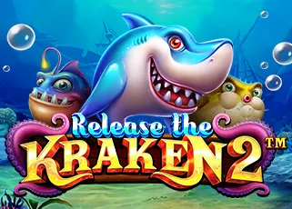 ufabet1212 ล่าสุด Release the Kraken 2 ทดลองเล่นฟรี