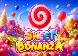 ufabet1212 ล่าสุด Sweet Bonanza ทดลองเล่นฟรี