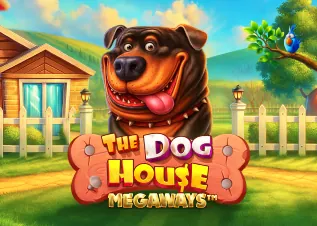 ufabet1212 ล่าสุด The Dog House Megaways ทดลองเล่นฟรี