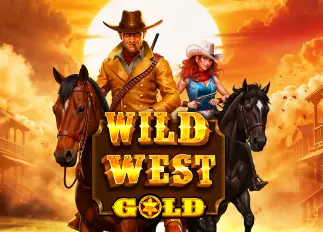 ufabet1212 ล่าสุด Wild West Gold ทดลองเล่นฟรี